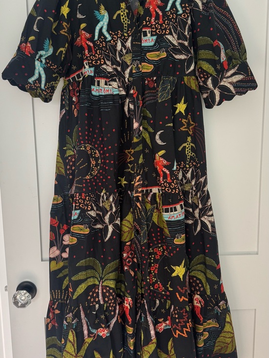 FARM Rio Dresses & Skirts - FARM RIO Dress